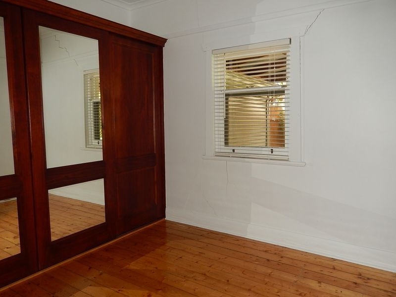 22 Llandower Avenue, Evandale SA 5069