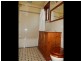 22 Llandower Avenue, Evandale SA 5069