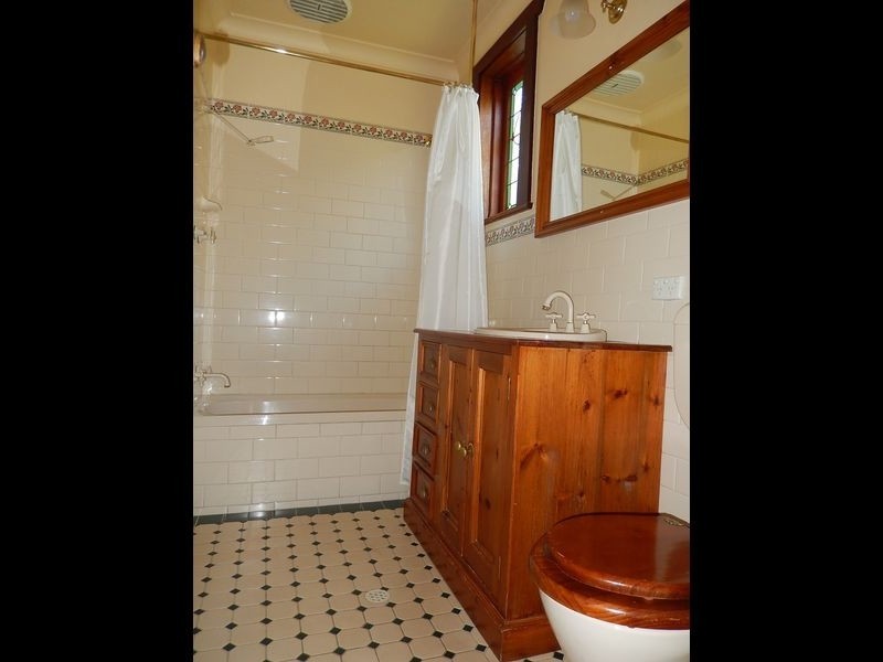 22 Llandower Avenue, Evandale SA 5069