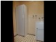 22 Llandower Avenue, Evandale SA 5069