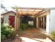 22 Llandower Avenue, Evandale SA 5069