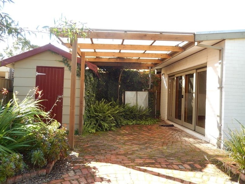 22 Llandower Avenue, Evandale SA 5069