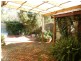 22 Llandower Avenue, Evandale SA 5069