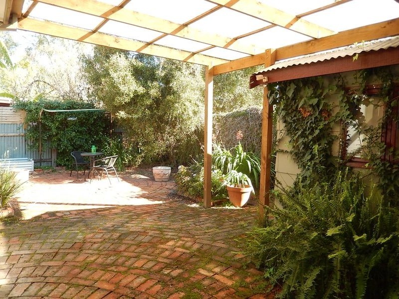 22 Llandower Avenue, Evandale SA 5069