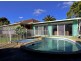 11 Montrose Avenue, Para Hills SA 5096
