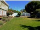 11 Montrose Avenue, Para Hills SA 5096