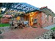 8 McEwin Court, Enfield SA 5085