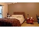 8 McEwin Court, Enfield SA 5085