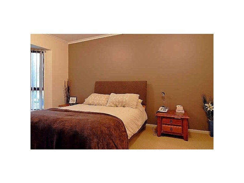 8 McEwin Court, Enfield SA 5085