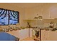 8 McEwin Court, Enfield SA 5085