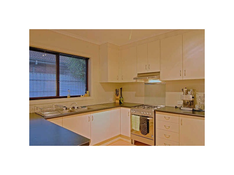 8 McEwin Court, Enfield SA 5085