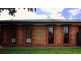 8 Taunton Road, Manningham SA 5086