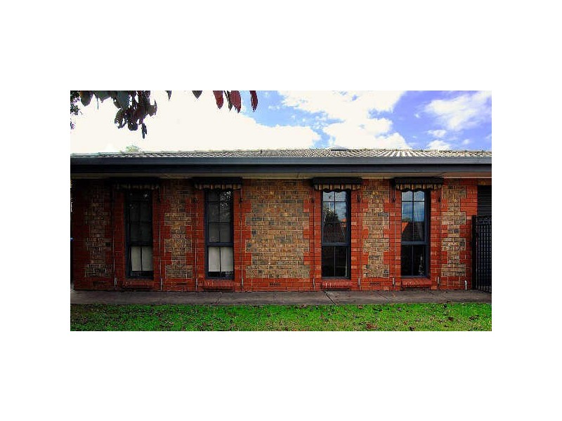 8 Taunton Road, Manningham SA 5086