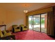 8 Taunton Road, Manningham SA 5086