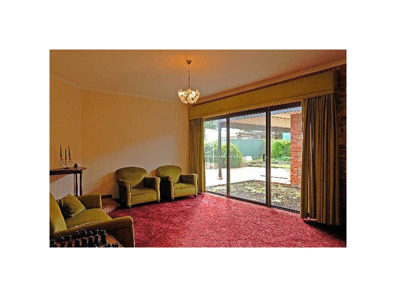 8 Taunton Road, Manningham SA 5086
