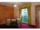 8 Taunton Road, Manningham SA 5086