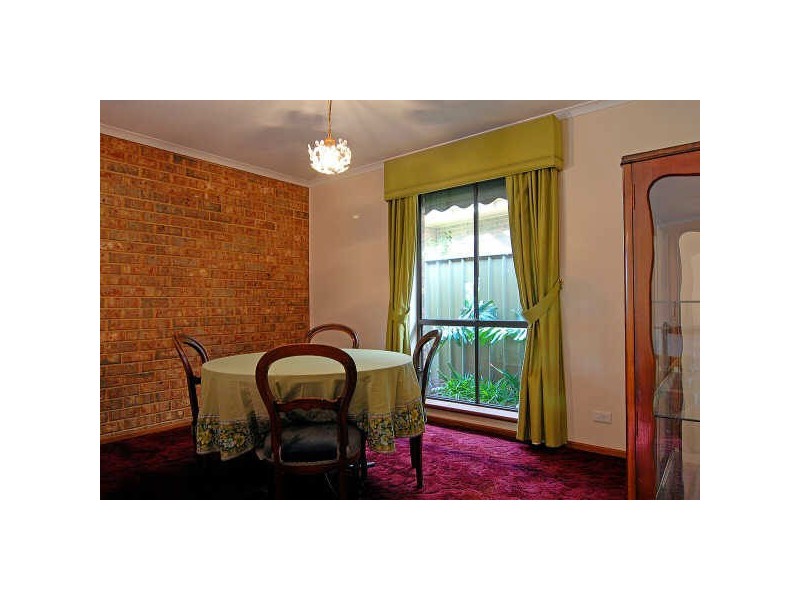 8 Taunton Road, Manningham SA 5086