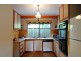 8 Taunton Road, Manningham SA 5086