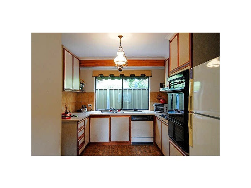 8 Taunton Road, Manningham SA 5086