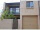 6 Packer Court, North Adelaide SA 5006