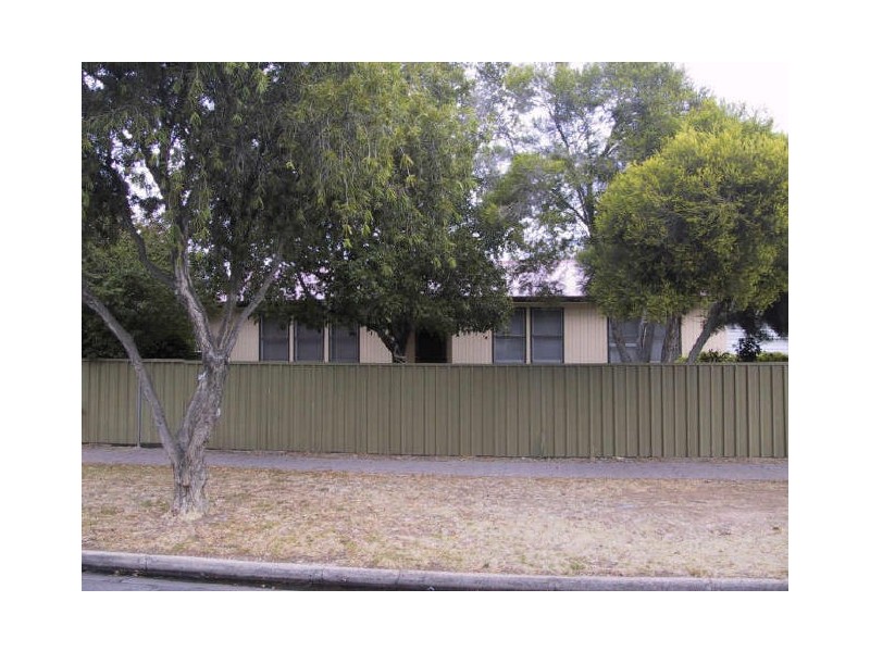 25 Birdwood Road, Greenacres SA 5086