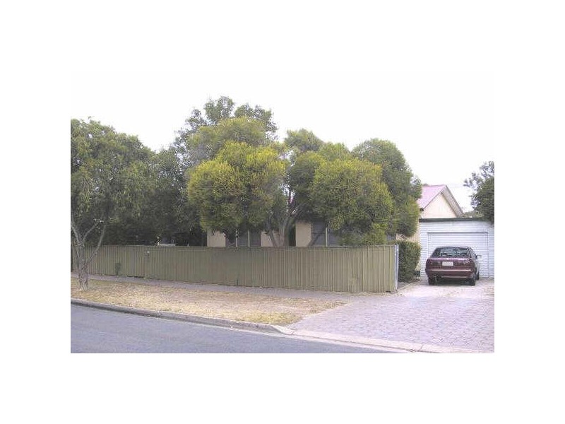 25 Birdwood Road, Greenacres SA 5086