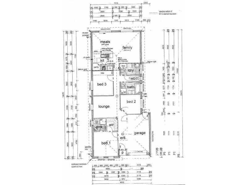 19 Amber Avenue, Clearview SA 5085