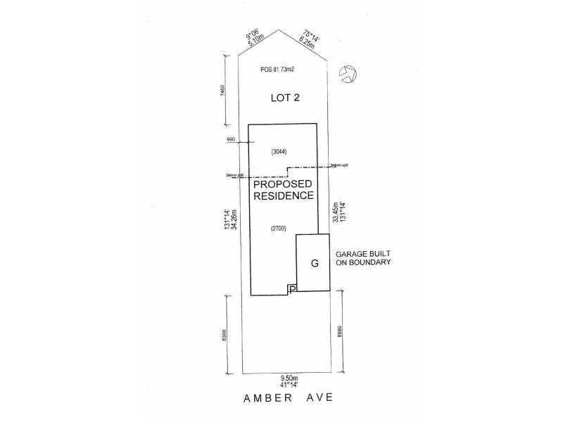 19 Amber Avenue, Clearview SA 5085