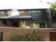 7/16 Park Street, Hyde Park SA 5061