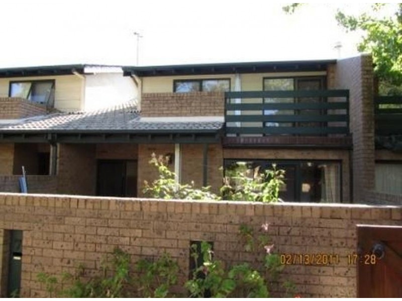 7/16 Park Street, Hyde Park SA 5061