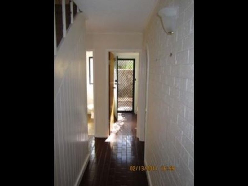 7/16 Park Street, Hyde Park SA 5061