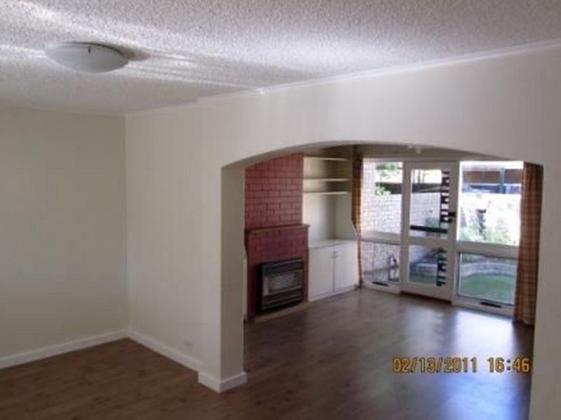 7/16 Park Street, Hyde Park SA 5061