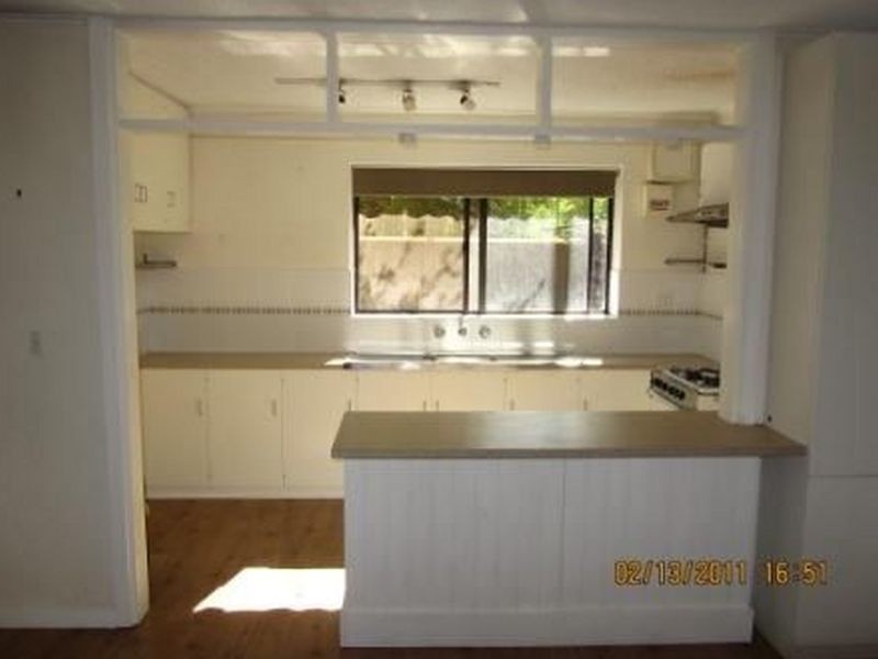 7/16 Park Street, Hyde Park SA 5061