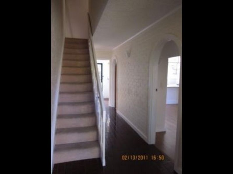 7/16 Park Street, Hyde Park SA 5061