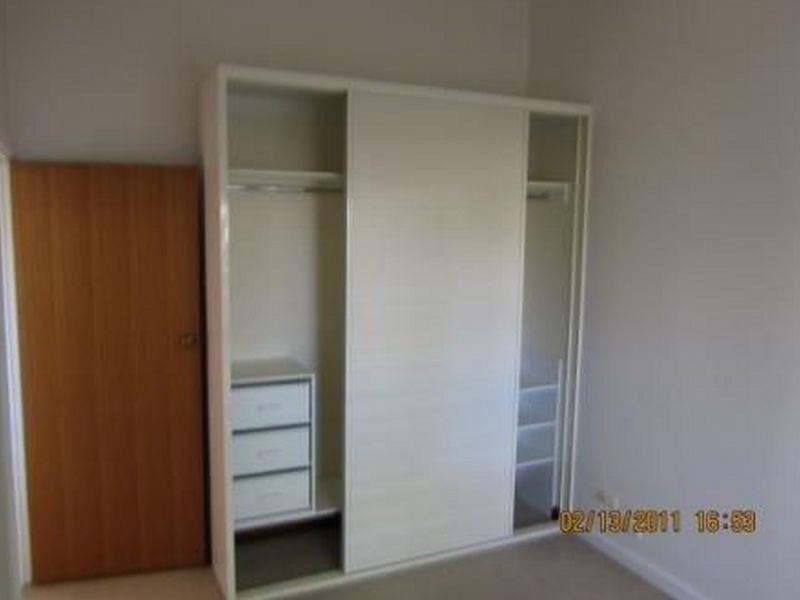 7/16 Park Street, Hyde Park SA 5061