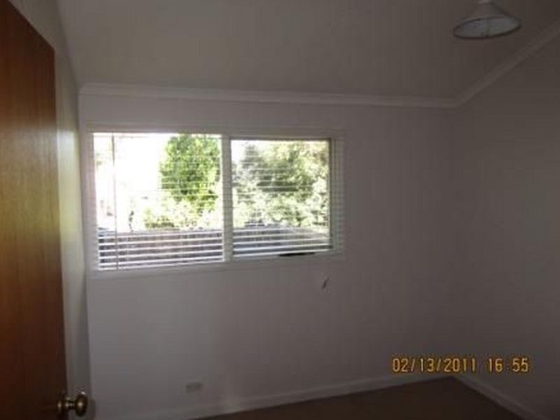 7/16 Park Street, Hyde Park SA 5061