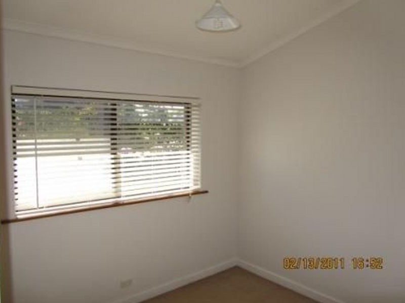 7/16 Park Street, Hyde Park SA 5061