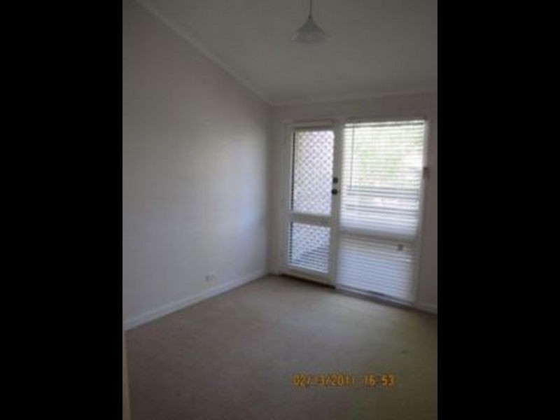 7/16 Park Street, Hyde Park SA 5061