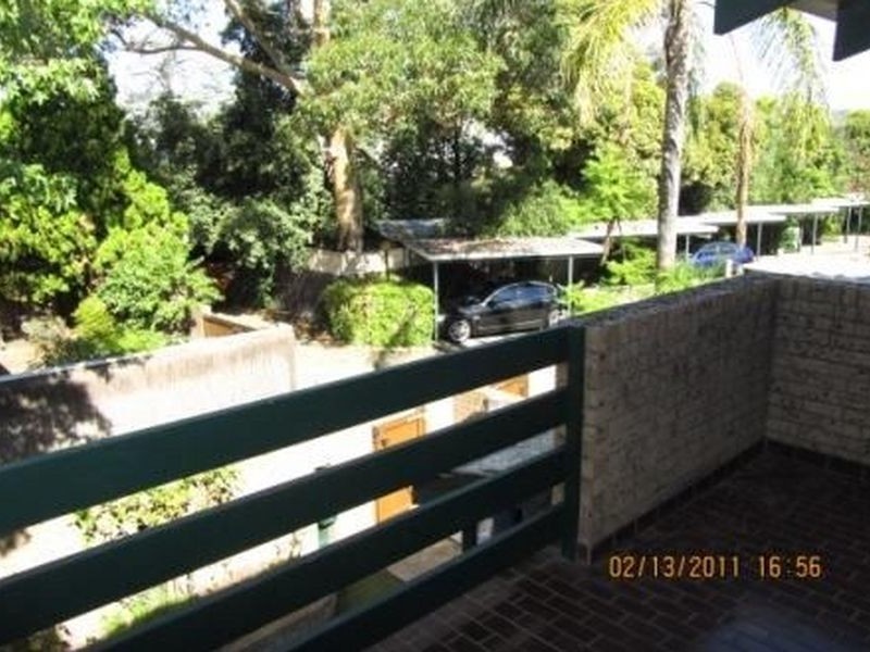 7/16 Park Street, Hyde Park SA 5061