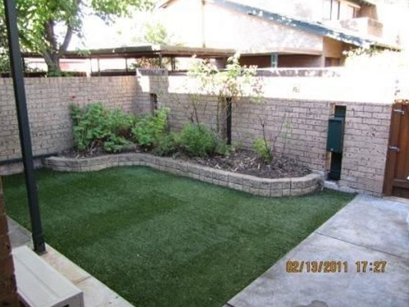 7/16 Park Street, Hyde Park SA 5061