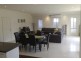 5 Cedar Avenue, Greenacres SA 5086