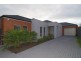 5 Cedar Avenue, Greenacres SA 5086