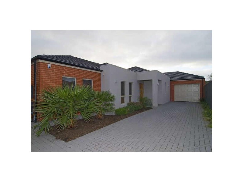 5 Cedar Avenue, Greenacres SA 5086