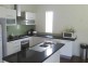 5 Cedar Avenue, Greenacres SA 5086
