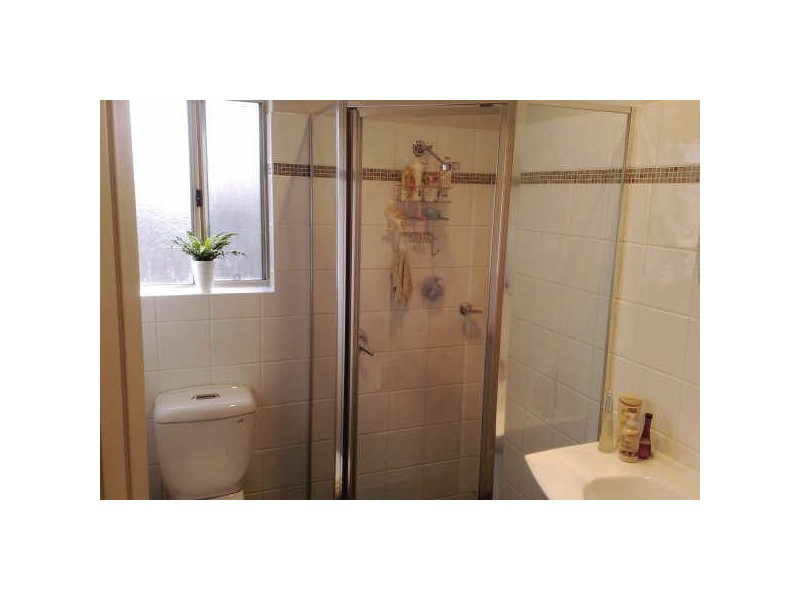 5 Cedar Avenue, Greenacres SA 5086