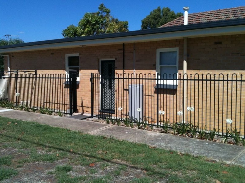 2 Hepburn Street, Broadview SA 5083
