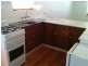 2 Hepburn Street, Broadview SA 5083