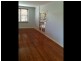 2 Hepburn Street, Broadview SA 5083