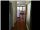 2 Hepburn Street, Broadview SA 5083