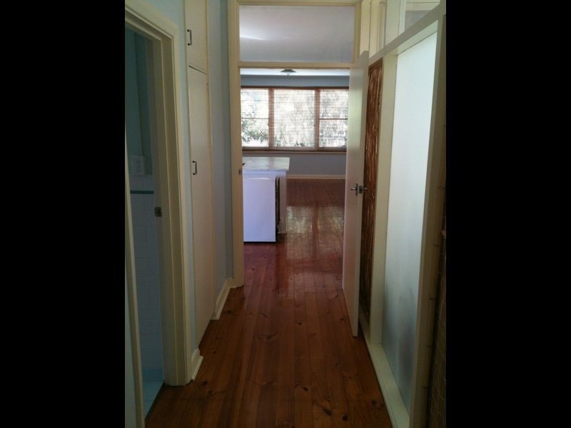 2 Hepburn Street, Broadview SA 5083